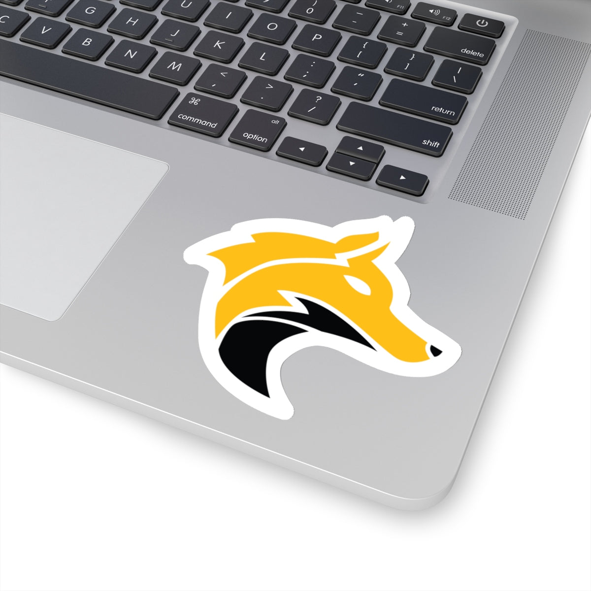 1NE Sticker